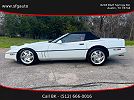 1990 Chevrolet Corvette null image 21