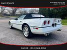 1990 Chevrolet Corvette null image 22