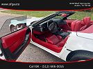 1990 Chevrolet Corvette null image 24
