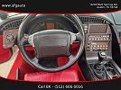 1990 Chevrolet Corvette null image 25