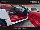 1990 Chevrolet Corvette null image 31