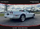 1990 Chevrolet Corvette null image 5