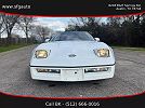 1990 Chevrolet Corvette null image 8