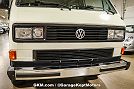 1986 Volkswagen Vanagon null image 32