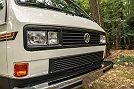 1986 Volkswagen Vanagon null image 4