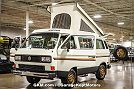 1986 Volkswagen Vanagon null image 65