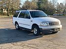 1999 Ford Expedition null image 6