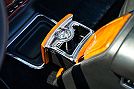2009 Rolls-Royce Phantom Drophead image 20