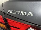 2020 Nissan Altima SL image 7