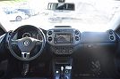 2017 Volkswagen Tiguan SEL image 5