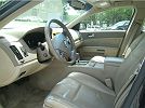 2005 Cadillac STS null image 15