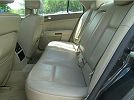2005 Cadillac STS null image 19
