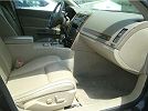 2005 Cadillac STS null image 24