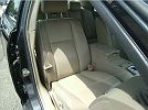 2005 Cadillac STS null image 25