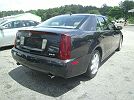 2005 Cadillac STS null image 4