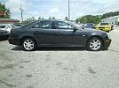 2005 Cadillac STS null image 5