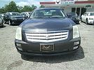 2005 Cadillac STS null image 7