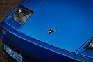 1999 Lamborghini Diablo SV image 51