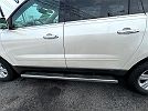 2012 Chevrolet Traverse LT image 17