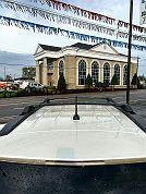 2012 Chevrolet Traverse LT image 6