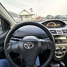 2007 Toyota Yaris null image 12