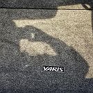 2007 Toyota Yaris null image 2
