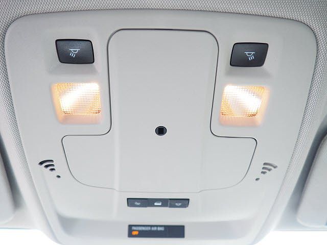 2014 Chevrolet Malibu
