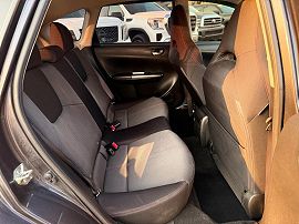 2014 Subaru Impreza