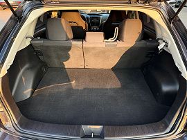 2014 Subaru Impreza