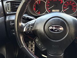 2014 Subaru Impreza