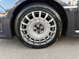 2014 Subaru Impreza