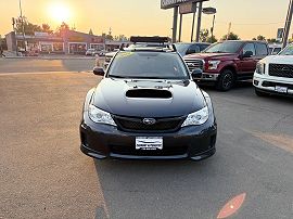 2014 Subaru Impreza