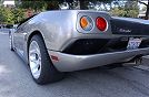 2001 Lamborghini Diablo VT image 6