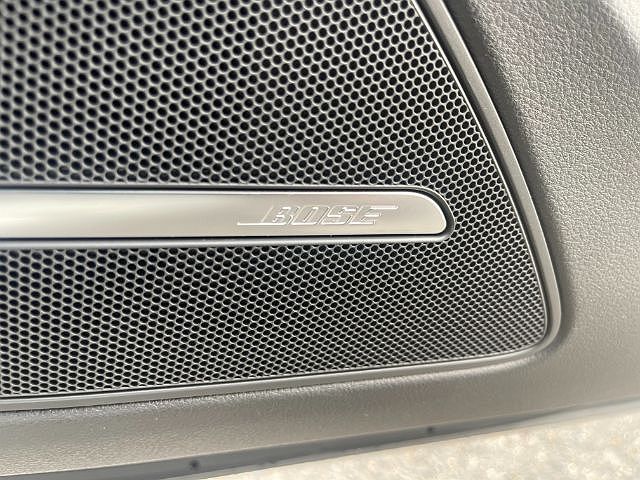 2014 Audi A8 L image 33
