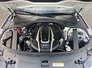 2014 Audi A8 L image 39