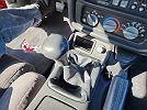 1997 Pontiac Firebird Trans Am image 17