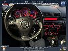 2009 Mazda Mazda3 i Sport image 2