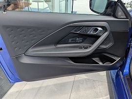 2026 BMW M2 CS