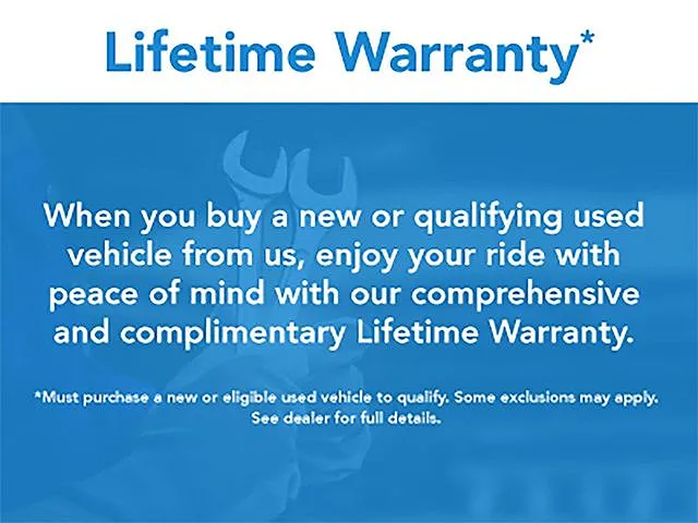 2015 Nissan Versa Note