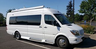 Cars For Sale Near Me Discover Used Mercedes Benz Sprinter Near Omaha Ne