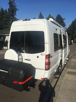 Cars For Sale Near Me Discover Used Mercedes Benz Sprinter Near Omaha Ne