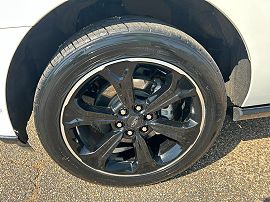 2022 Ford Expedition