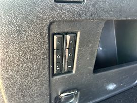 2022 Ford Expedition