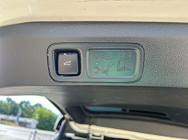 2022 Ford Expedition
