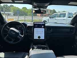 2022 Ford Expedition