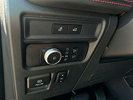 2022 Ford Expedition