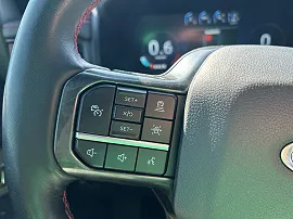 2022 Ford Expedition