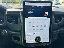 2022 Ford Expedition