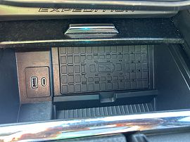 2022 Ford Expedition