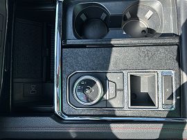 2022 Ford Expedition